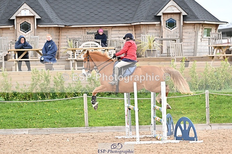 250414-114807-00669 - 1m Round 1