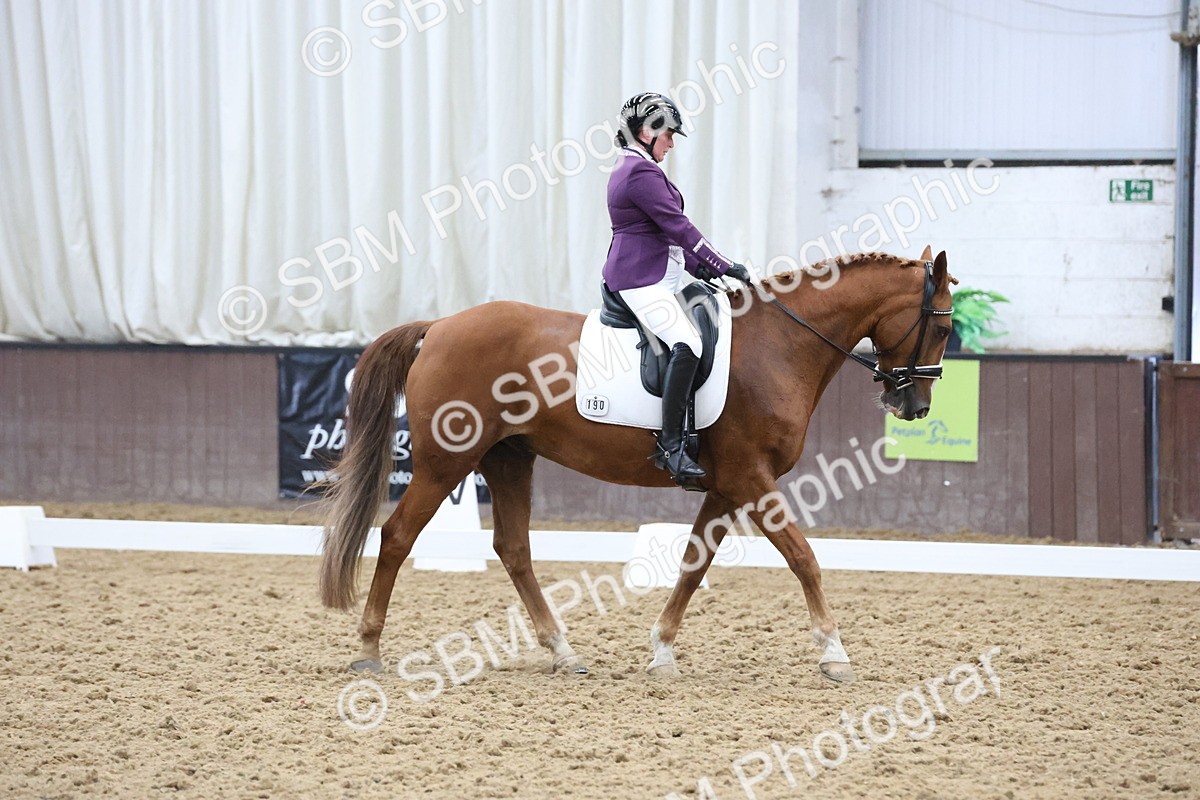 SBM_007489 - Class 23 - Medium FSM Bronze