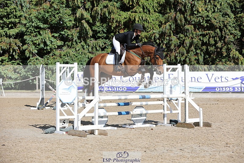 250829A-160919-03117 - Cls 10 Discovery and 1m Open