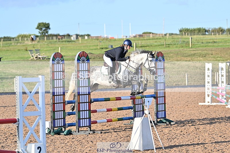 240820A-190104-01187 - Cls 7a 7b & 8 90cm