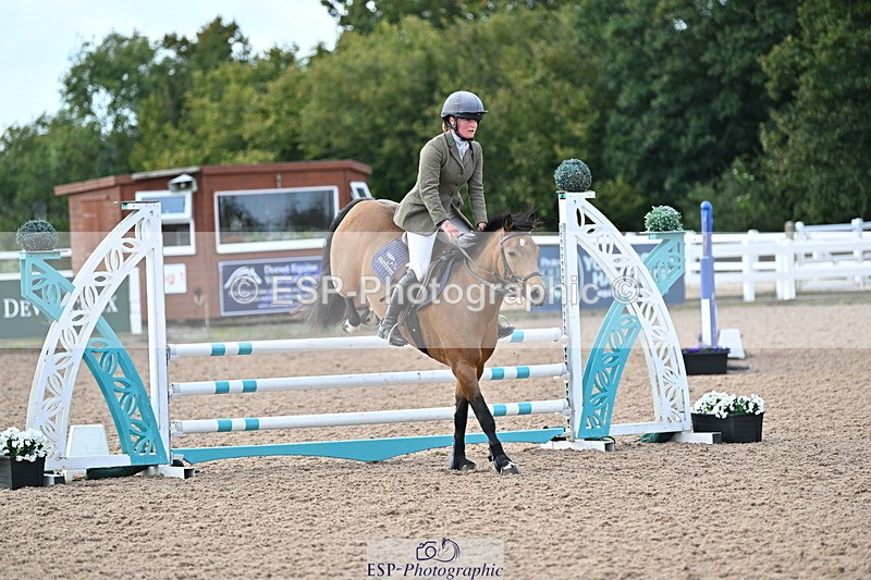 241004A-113336-01559 - Fri 08 85cm Amateur Quals