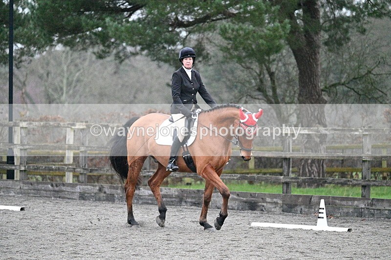 WJ7_3471 - Time 09:00 to 10:17