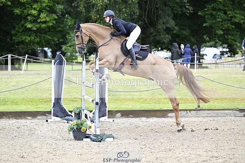 240707-145356-20884 - Cls 54 Foxhunter