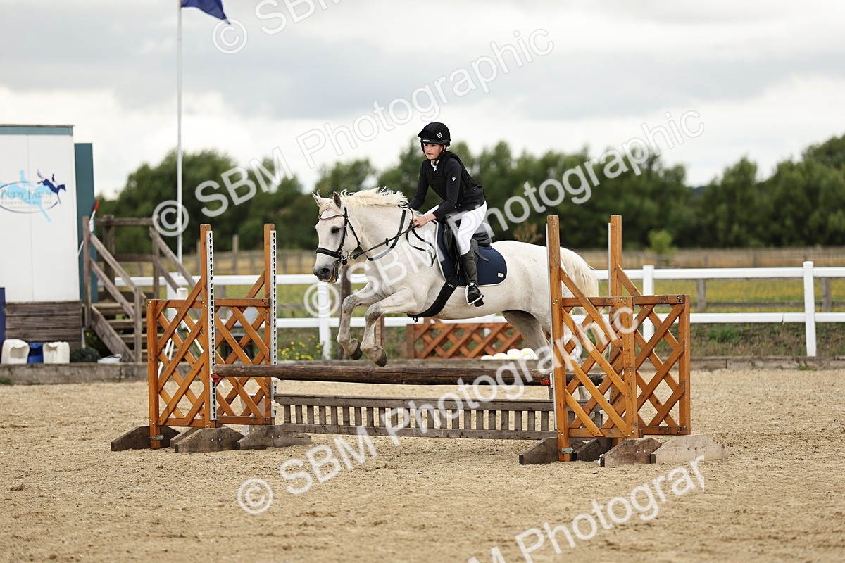 SBM_003191 - 70cm