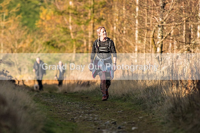 Tweed Valley-773 - High Terrain Events Tweed Valley 50 & 65K Ultra Trail Races Sunday 16th November 2025