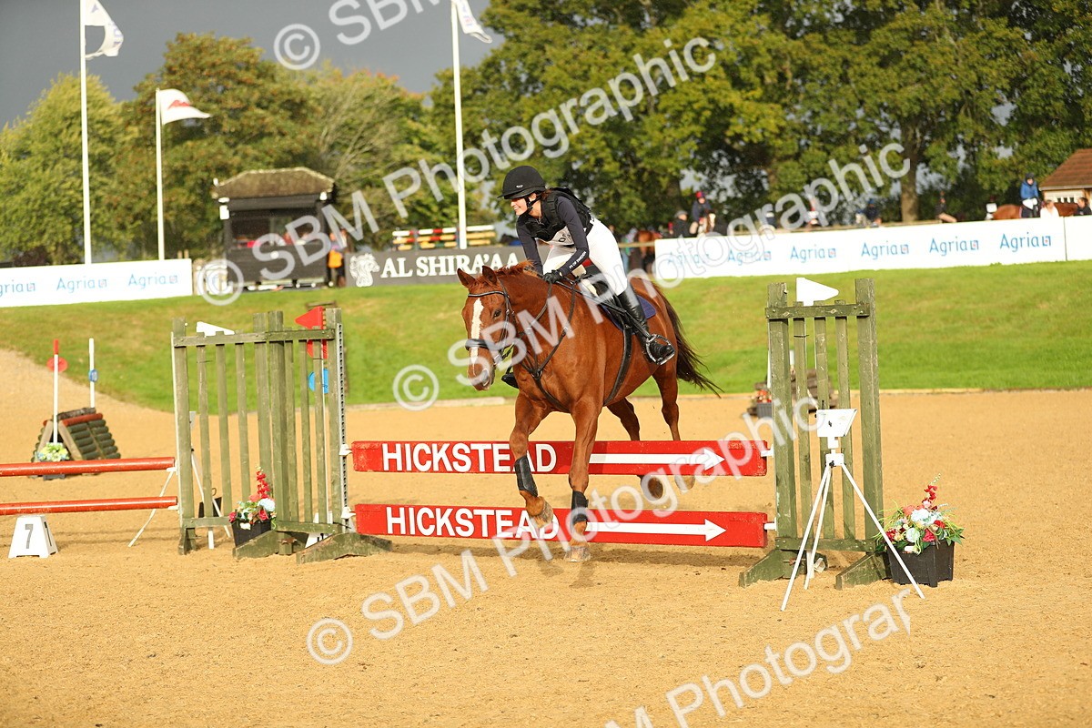 SBM_11430 - E8 Eventers Challenge 80cm Championship