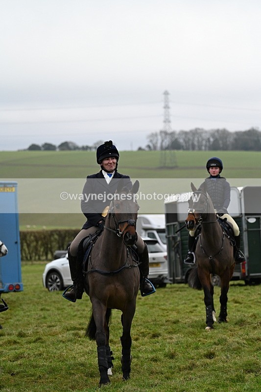 WJ7_6580 - Meet 12.30