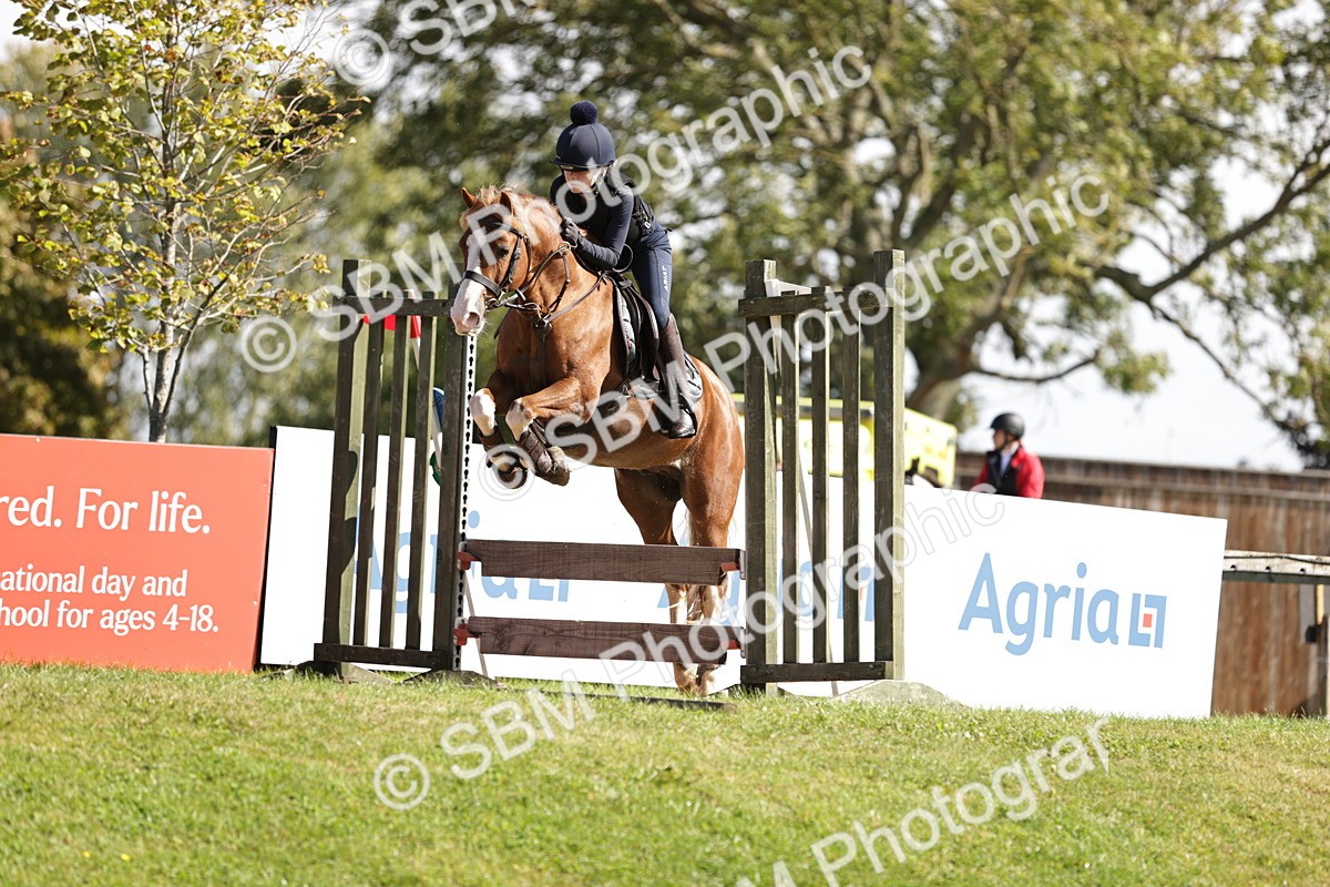 SBM_04255 - E2B - Eventers Challenge 70cm Open