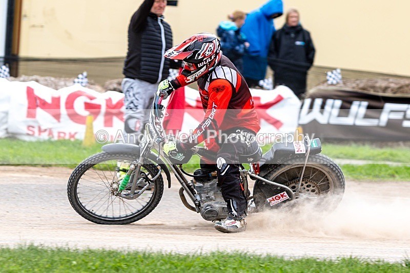 20250927-7D-8E0A6314 - Ride & Skid It. Speedway Experience Day 27th Sept 2025