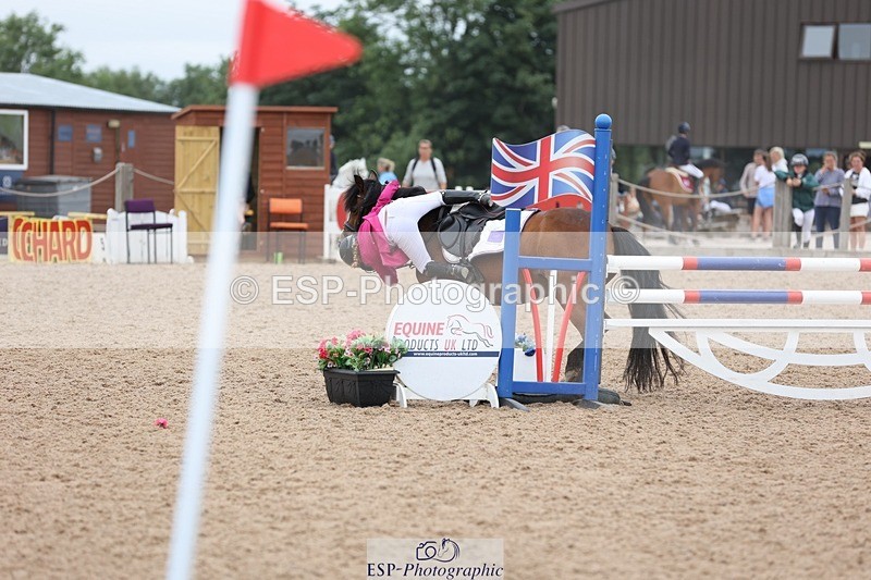 250629-094009-10265 - Cls 27 A&B Winter Summer 128cm & 138cm