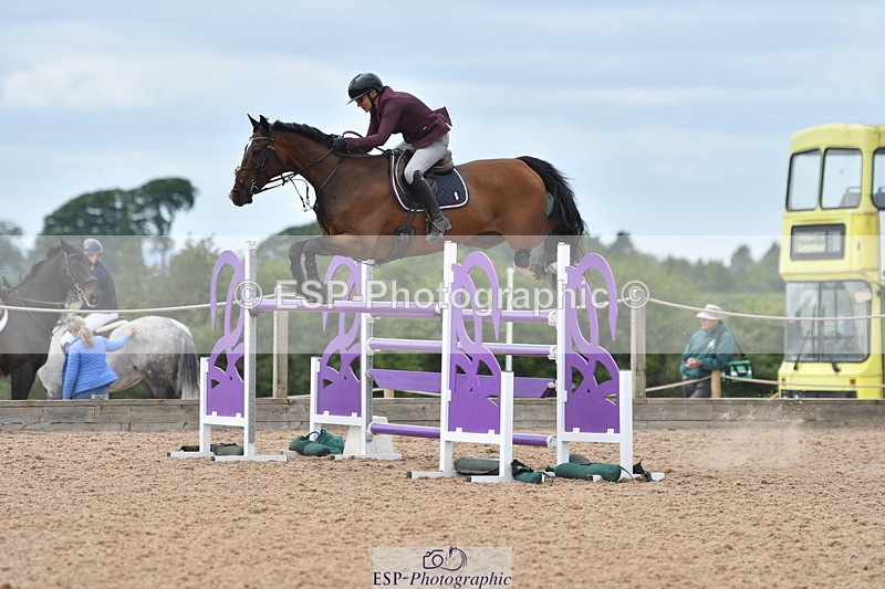 240609A-152724-06492 - Cls 20 National 1.30m Open