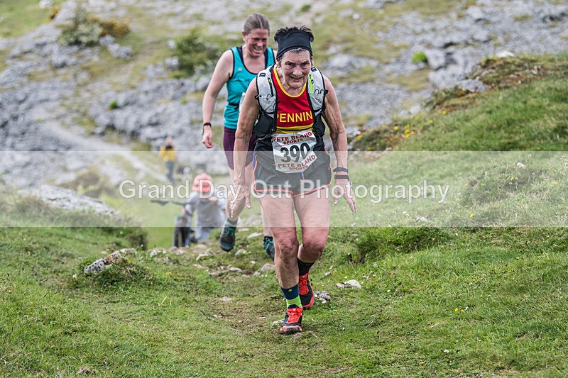 Hutton Roof-531 - Hutton Roof Fell Race Saturday 23rd May 2026