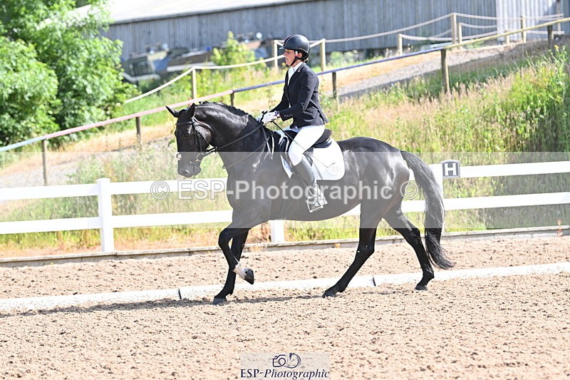 240623A-093911-16286 - Cls 45 BD Prelim 19