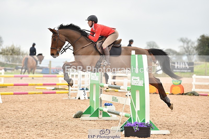 240331A-113502-00755 - 1m First Round