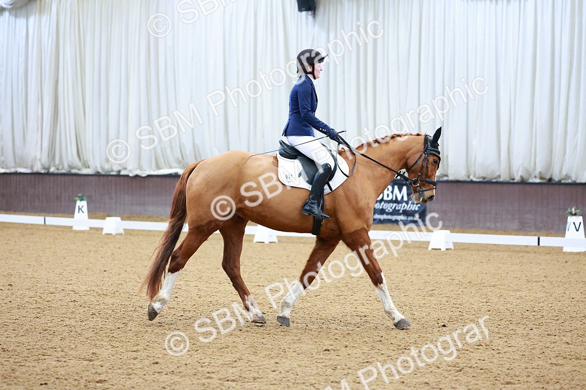 SBM_003270 - Class 1-2 - P4-P6