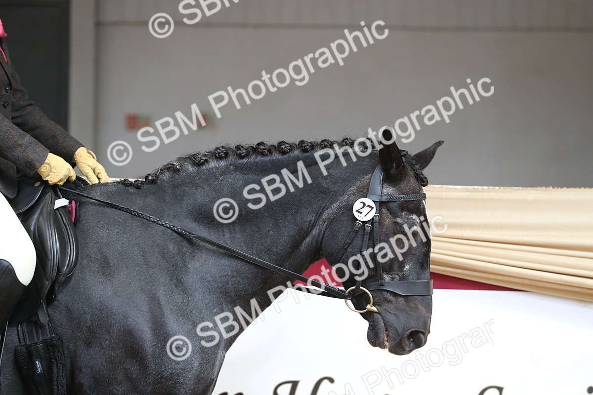 SBM_07158 - Class 10R Regional Ridden Diamond