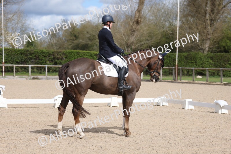 20260405-0403 - Class 4 - Novice 6