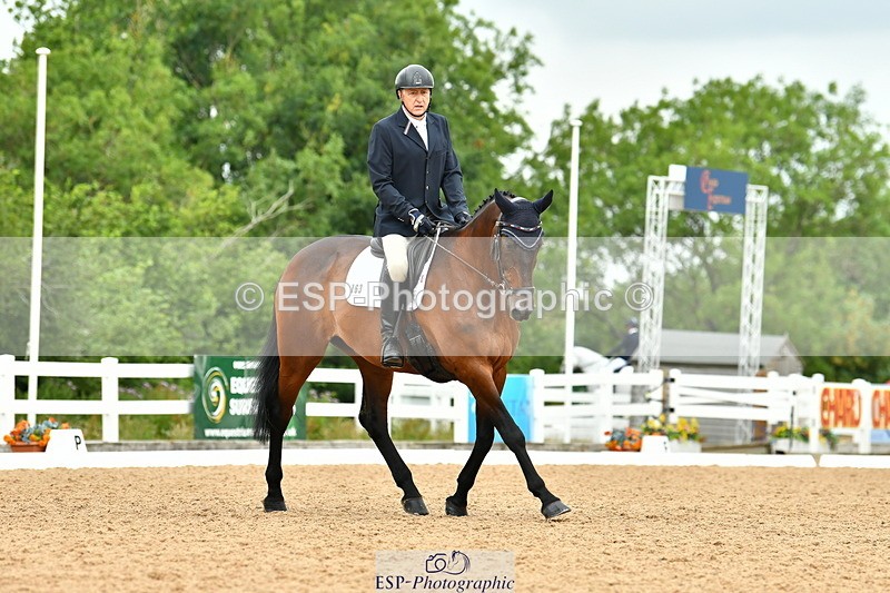 230701A-104226-04597 - Cls 2 Prelim 19