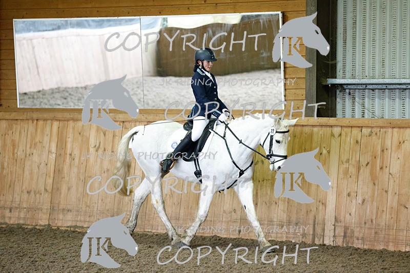 _R6A2164 - Class 3 Grassroots 2018