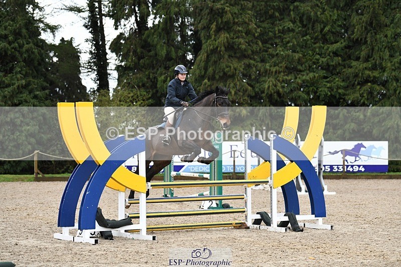240323-092621-00147 - Cls 1 British Novice & 90cm Open