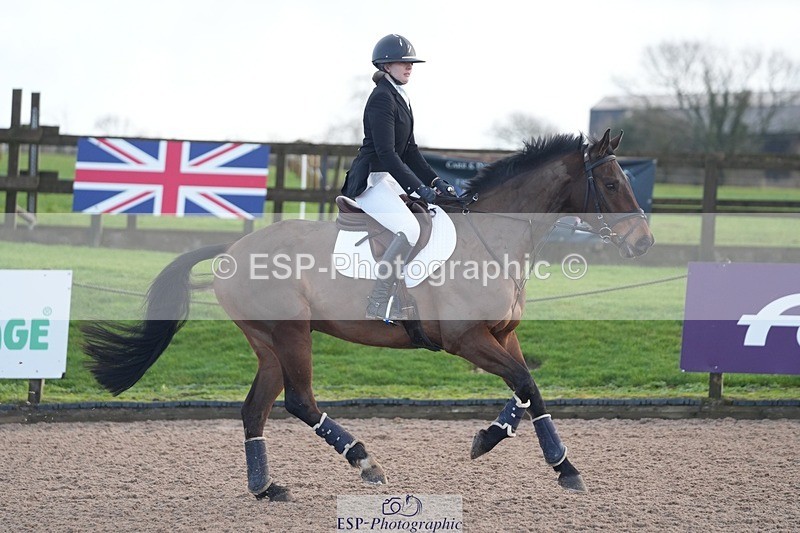 260117-111803-00318 - 70cm