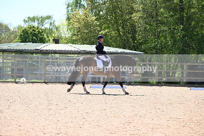 WJ6_0155 - Class 3 time 12:36 to 12:54