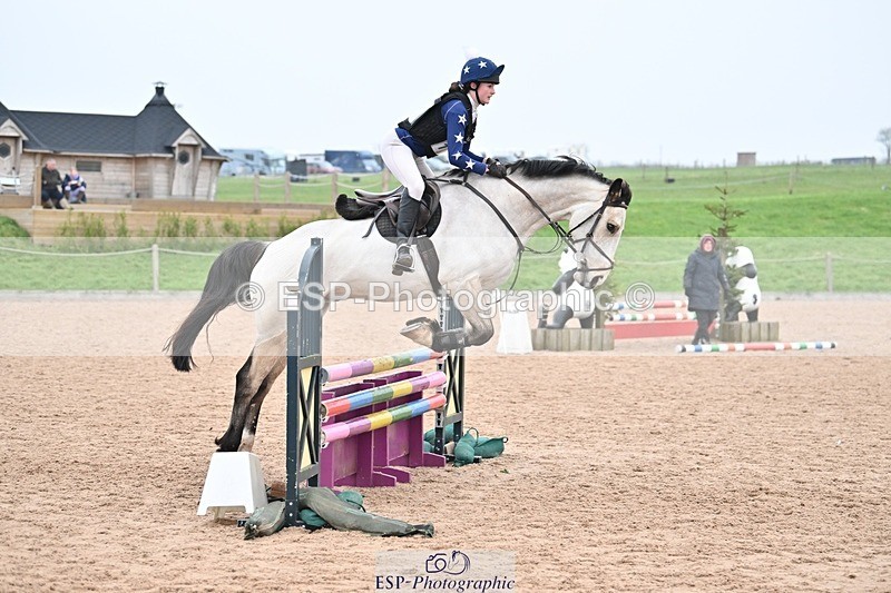 250118-143101-01534 - Cls 3A&B 90cm14.15 to End