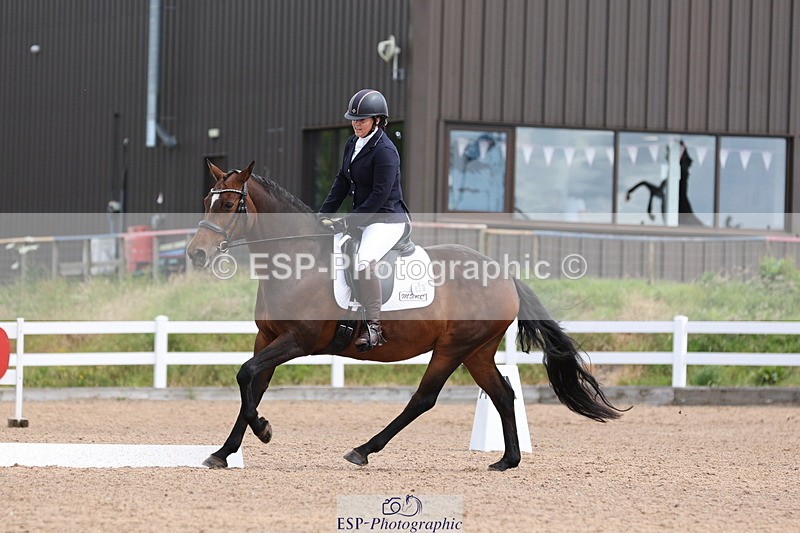 240706A-104841-00632 - Cls 2D Snr Prelim 18 Start to 12 break