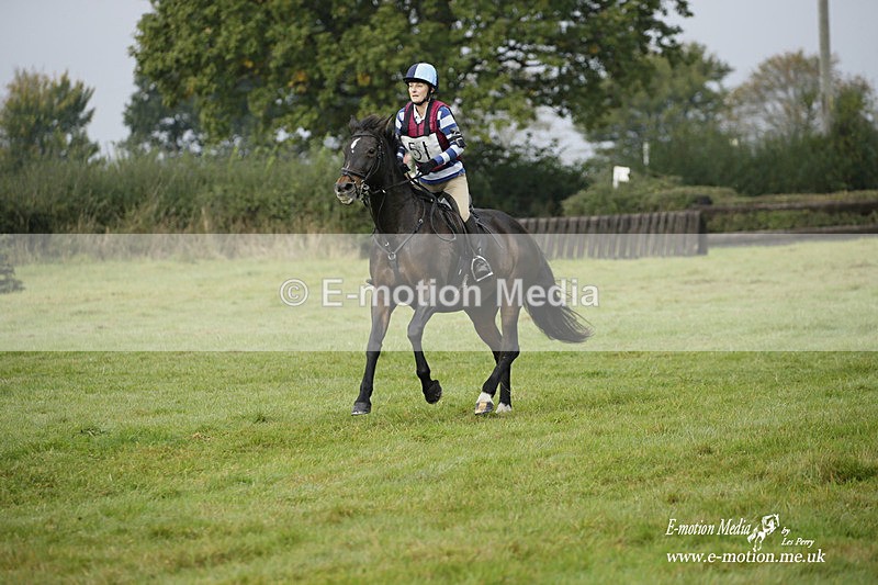  WWHT 171021 0691 - Open Novice (0.80m)  17/10/21