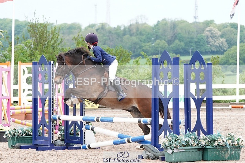 250503-105242-00553 - Cls 19+20 Club and Schools 70cm