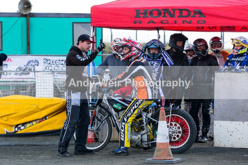 20161008-8E0A1009 - Ride & Skid It 08 Oct 16