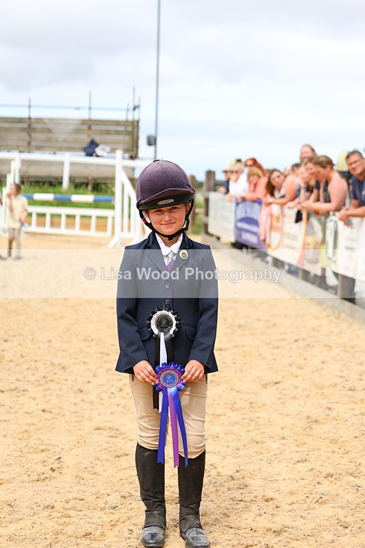 3E7A9162 - Presentations and Team Photos