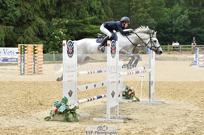 230617-122244-02597 - Cls 09 Blue Chip Pony Newc 1st Rnd