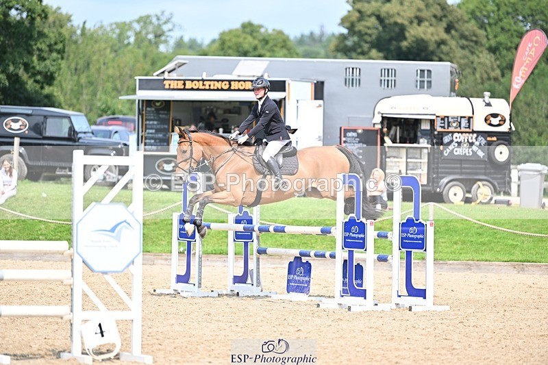 240818-120332-04210 - Cls 10 Snr 1.05m