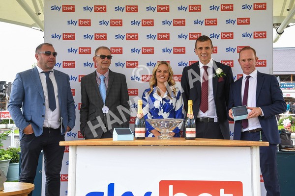 260823-Race 5-Summerghand-Albasheer-1306 - Race 5 Sky Bet Constantine Handicap