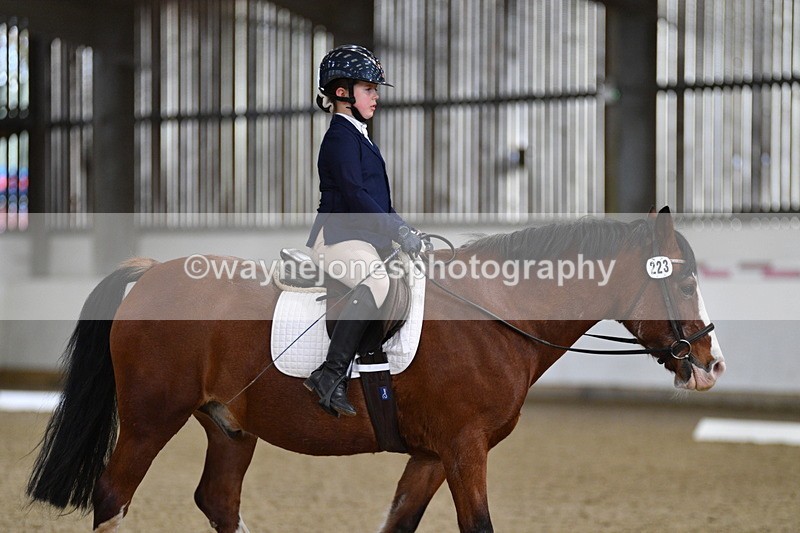 WJ5_6740 - Class 1 Intro Test 1