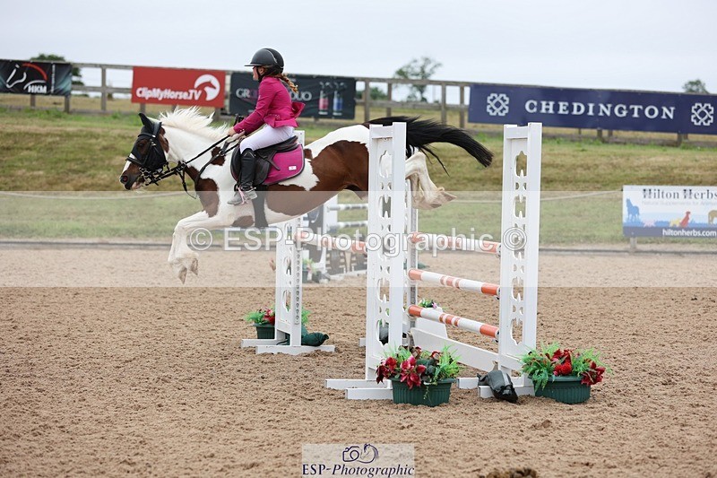 250629-100824-10429 - Cls 27 A&B Winter Summer 128cm & 138cm