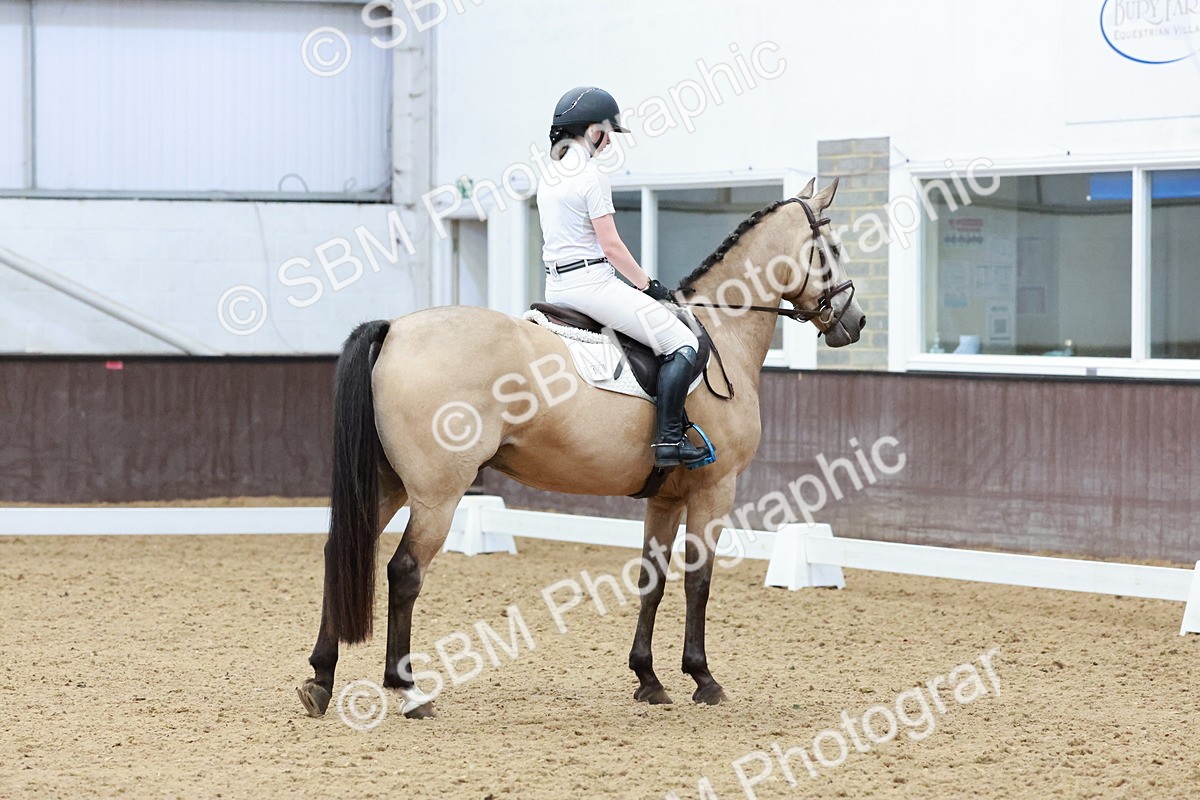 SBM_002716 - Prelim 2 - 13.06-14.17