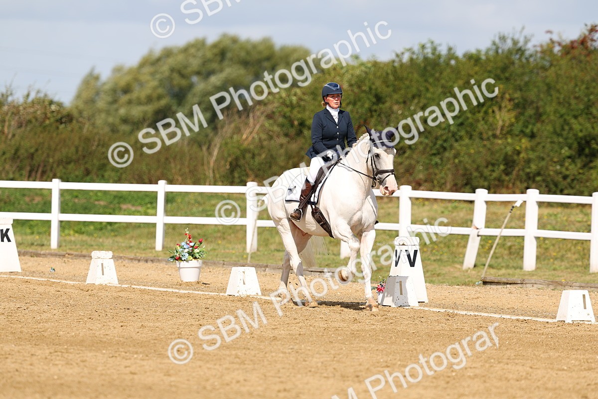 SBM_011729 - Class 1 - Prelim 19 - 10.50-11.46