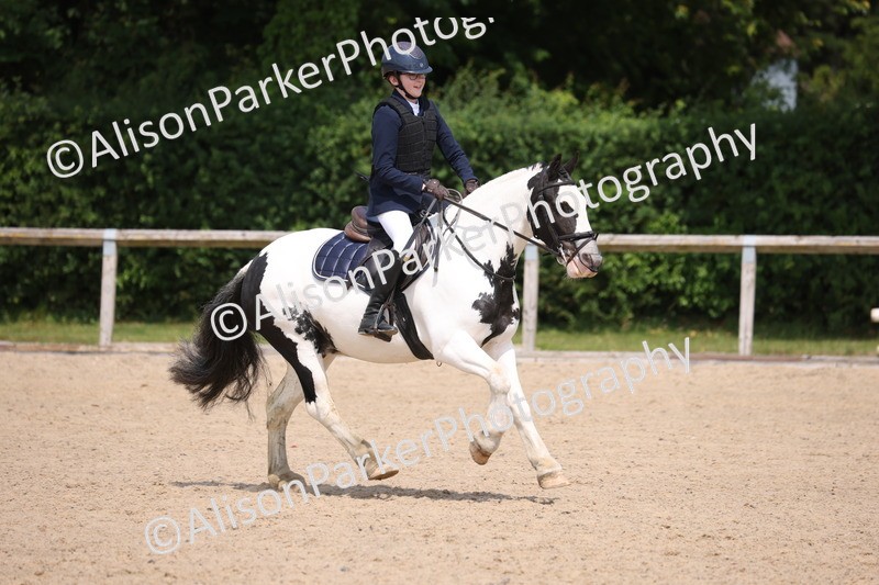 20250608-1042 - Class 4 - 70cm