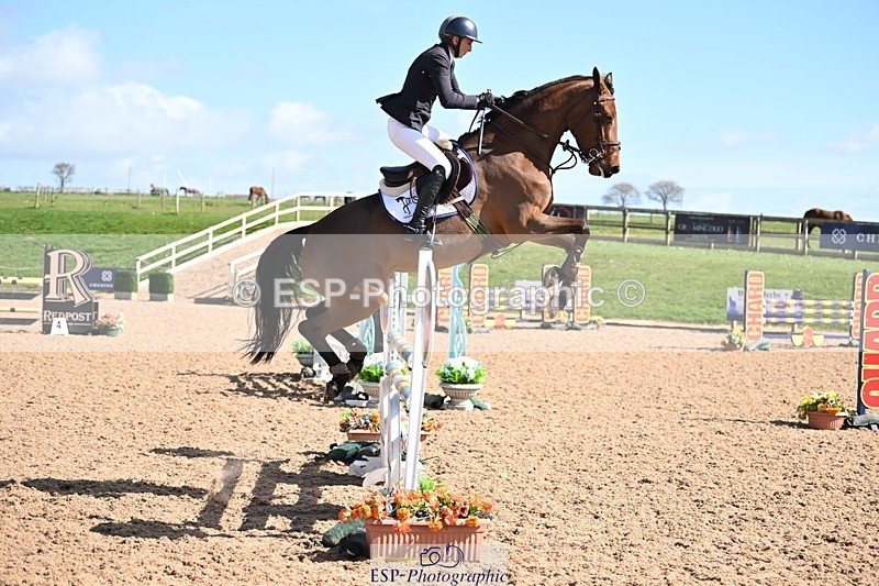 250329-105214-04053 - Cls 14 Snr Newcomers