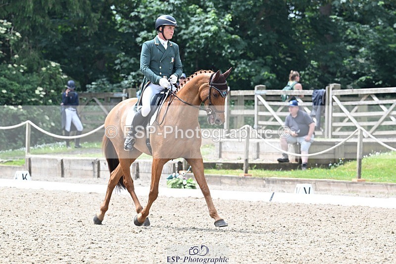 260528A-120119-03708 - G-717-Padraig.Mccarthy