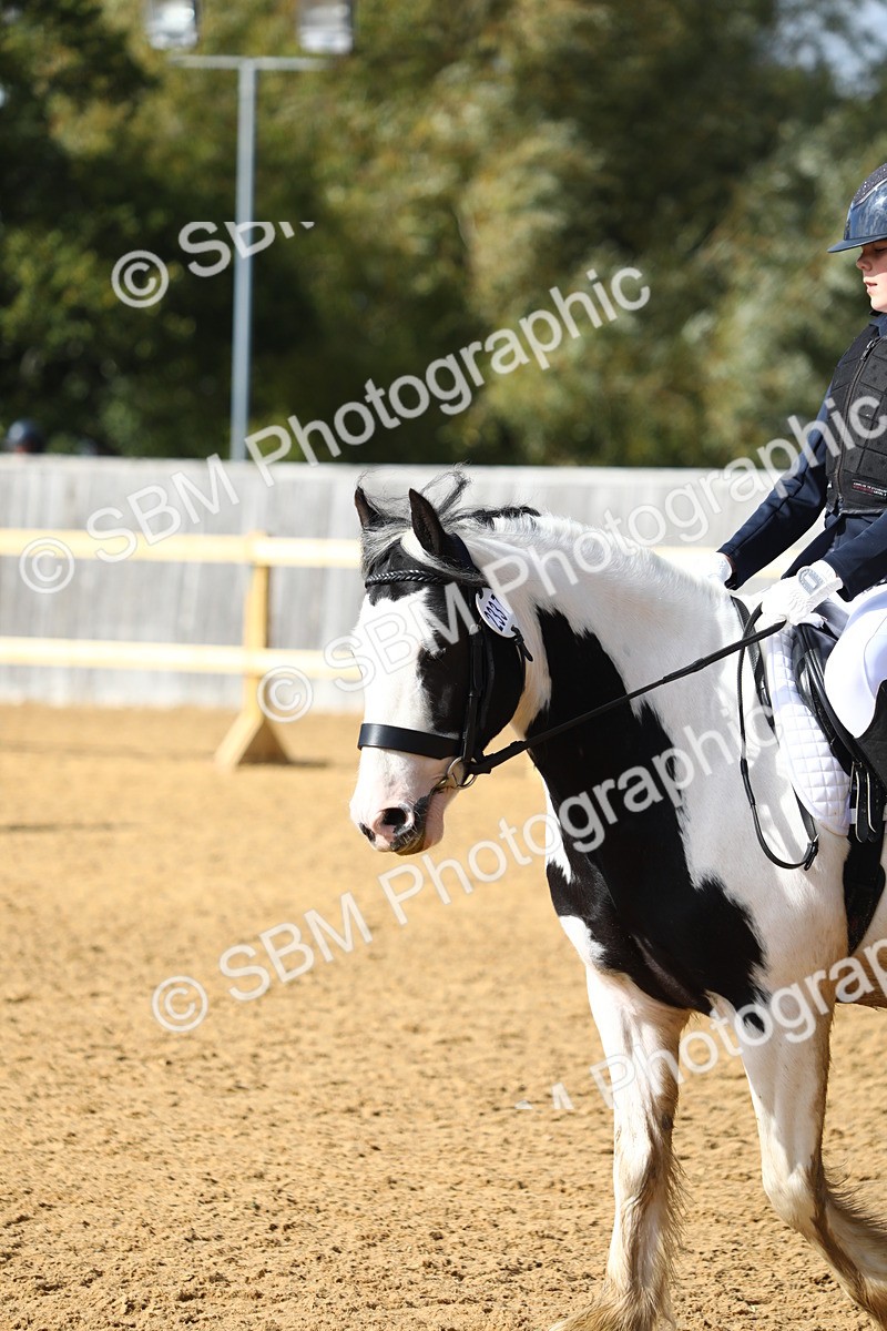 SBM_52299 - D23 - Junior Championship Prelim 1