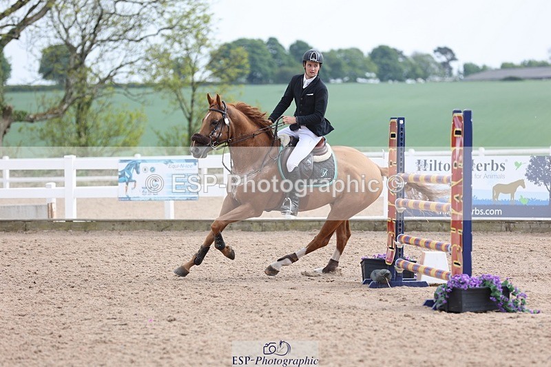 250508-162951-03920 - Cls 12 Snr Newcomers