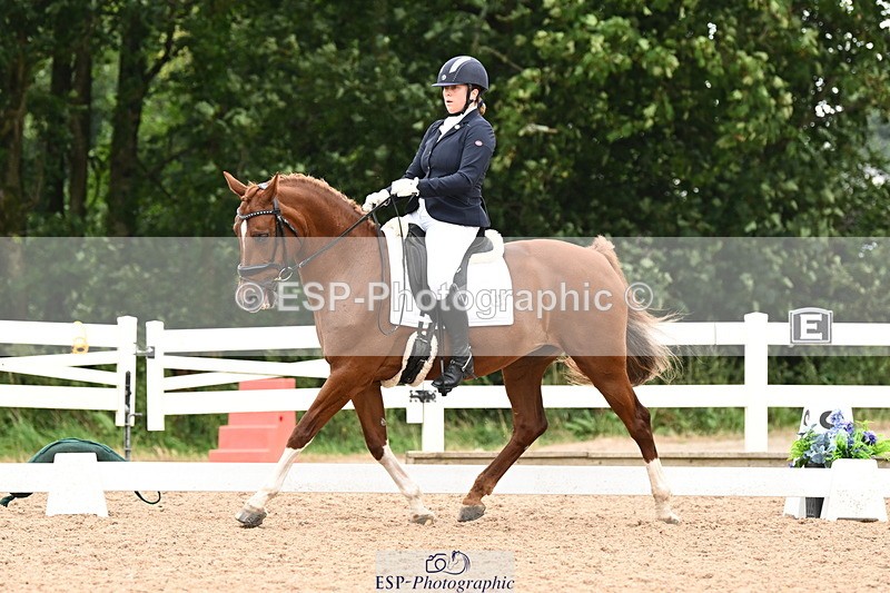 240815A-131112-01439 - 296-Zoe.Symes-All.That.Jazz.X