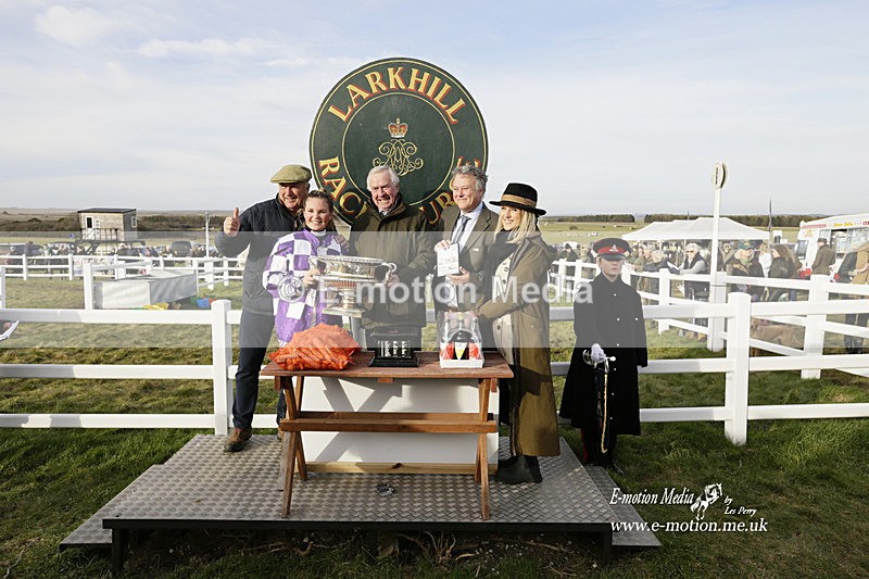 PtP 290123 0895 - Combined Services Point-to-Point  Presentations 05/02/23