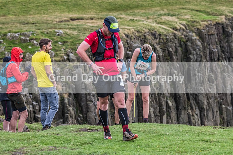 High Cup Nick-406 - Inov8 High Cup Nick Fell Race Sunday 28th August 2022