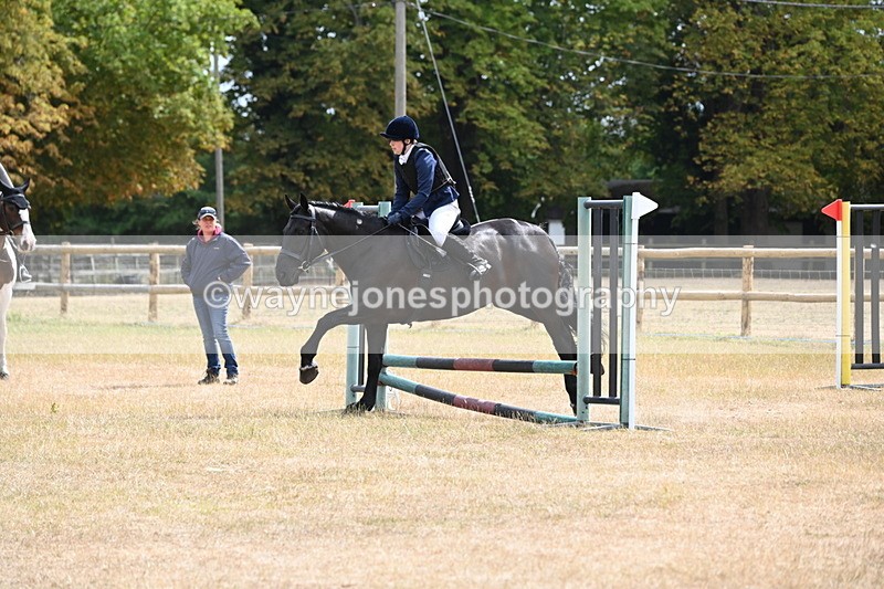 WJ6_1233 - Class 16 Pairs