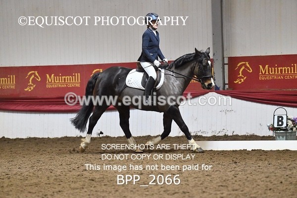 BPP_2066 - PRELIM TEST 3