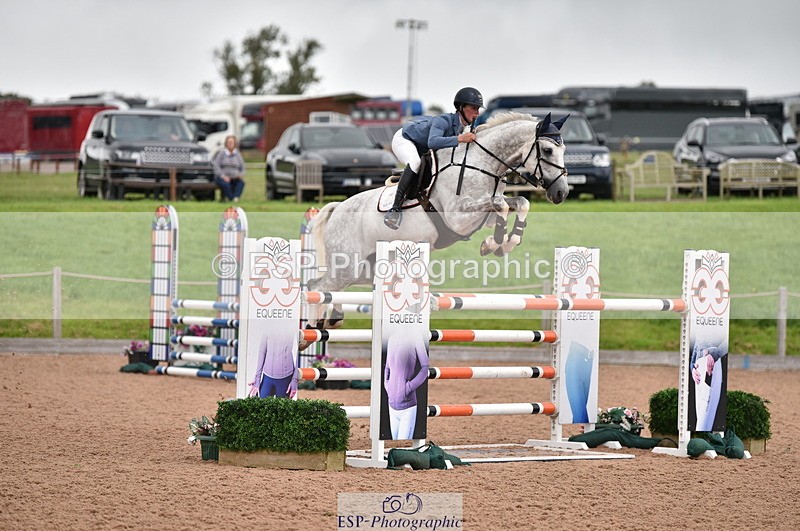 230812A-151000-10125 - Cls 36 Nat 1.30m Open